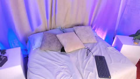 zoe_rousee_ online show from 07-02-26, 12:11