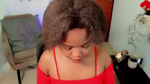 zoe_salddana online show from 02-26-26, 03:11