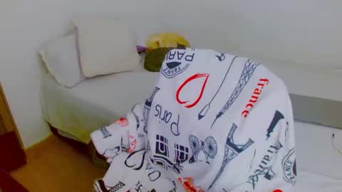 ZOE online show from 03-21-26, 09:51