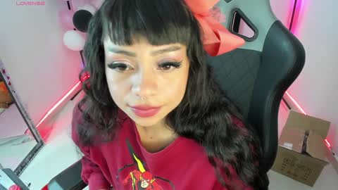 zoe_sullivan_ online show from 12-14-24, 10:34