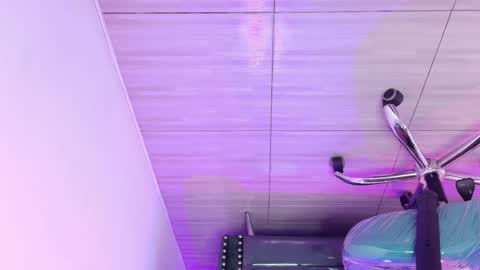 Zoe online show from 02-04-26, 11:27