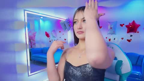 Zoe online show from 02-24-26, 11:30