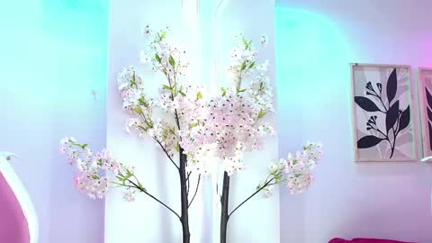 Zoe online show from 05-16-26, 01:46