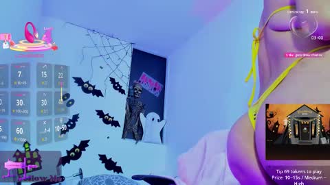 new count    online show from 10-24-25, 11:12