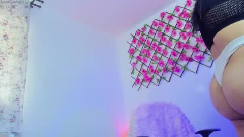 new count    online show from 11-27-25, 07:38