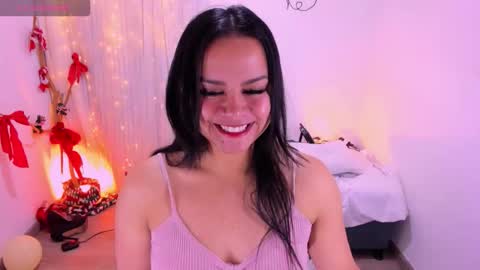 new count    online show from 01-06-26, 02:37