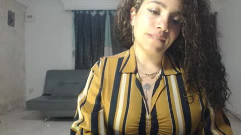 zoe tai online show from 02-08-26, 07:34