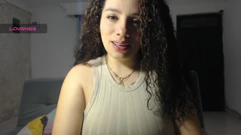 zoe tai online show from 04-05-26, 12:08