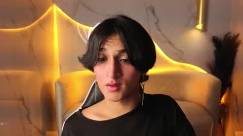 Zoe online show from 11-26-25, 07:59