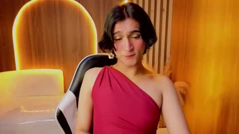 Zoe online show from 01-05-26, 08:12