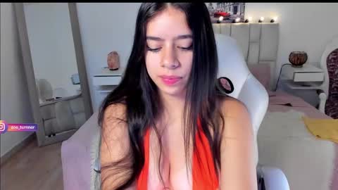 Zoe online show from 09-19-25, 11:44