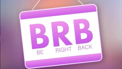 Zoe online show from 12-01-25, 11:26