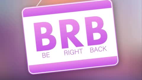 Zoe online show from 12-18-25, 12:11