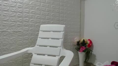 Carolina online show from 10-23-25, 09:35