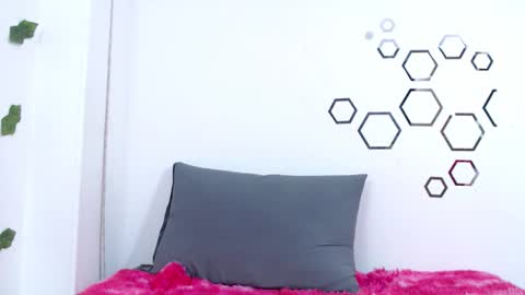 Carolina online show from 11-08-25, 10:30