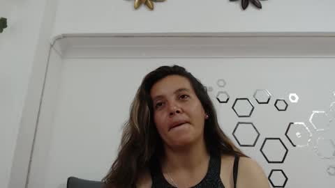 Carolina online show from 11-12-25, 10:20