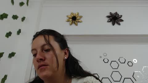 Carolina online show from 12-20-25, 10:17