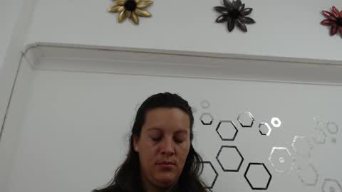 Carolina online show from 01-14-26, 09:31