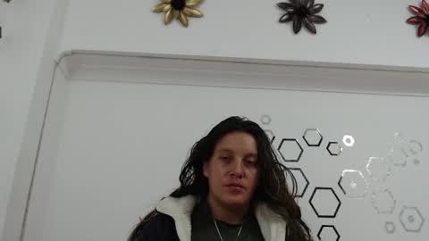 Carolina online show from 01-15-26, 11:30