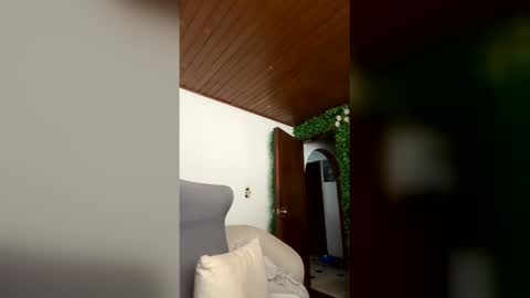 Zoe online show from 01-16-26, 05:11