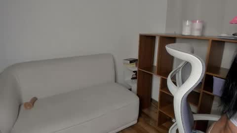 Zoe online show from 03-29-26, 01:38