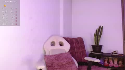 Fer   Model independiente online show from 02-11-26, 12:26