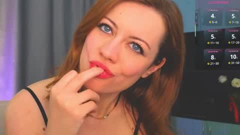 Zoe online show from 05-09-26, 06:40