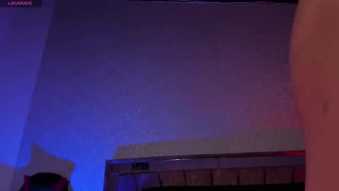 zoeblanc_ online show from 01-08-26, 07:49