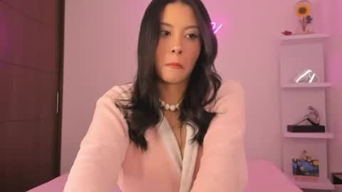 Snapshot of zoecams chatting on 07-09-26, 10:03 zoecams online show from 07-09-26, 10:03