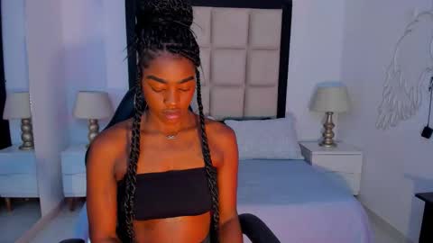 Zoecarrter online show from 09-16-25, 09:05