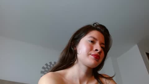 ZOE online show from 02-12-25, 05:37