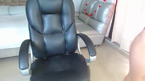 ZOE online show from 03-13-26, 02:12