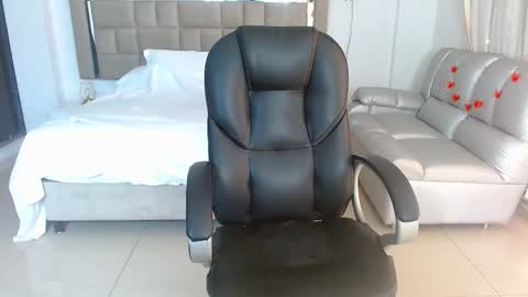 ZOE online show from 03-17-26, 01:47