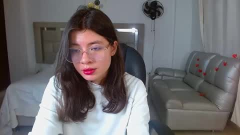 ZOE online show from 03-24-26, 02:55