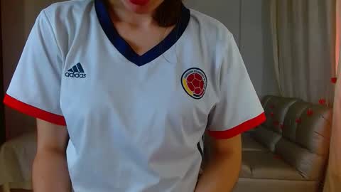 ZOE online show from 03-26-26, 02:33