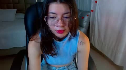 ZOE online show from 04-02-26, 01:09