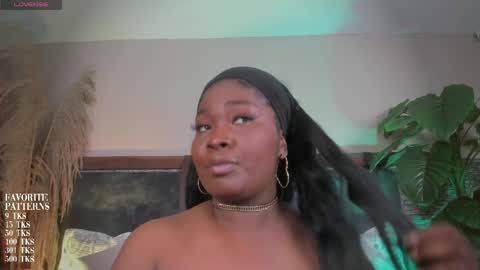 Zoe online show from 04-01-26, 10:49