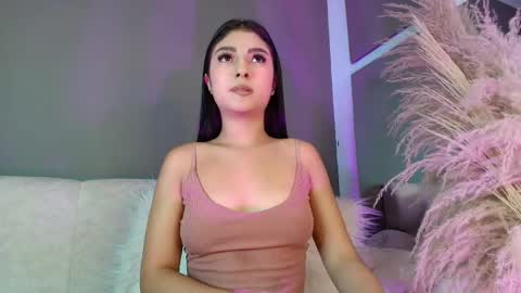 ZOE online show from 05-21-26, 01:29