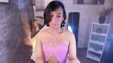 ZOE online show from 04-10-26, 08:57