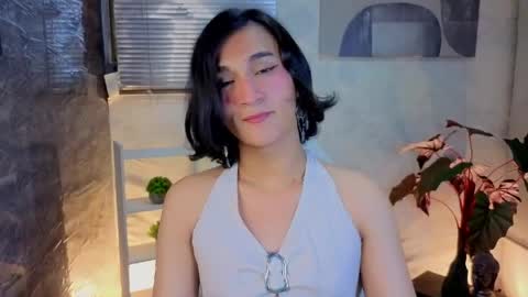 Snapshot of zoee_kiss_ chatting on 05-16-26, 04:53 ZOE online show from 05-16-26, 04:53