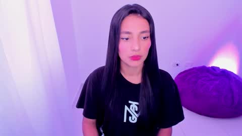 pamela online show from 09-08-25, 05:34