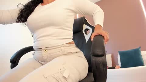 zoee_zi online show from 03-31-26, 12:27