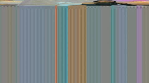 ZoeeSmitth online show from 02-10-26, 12:09