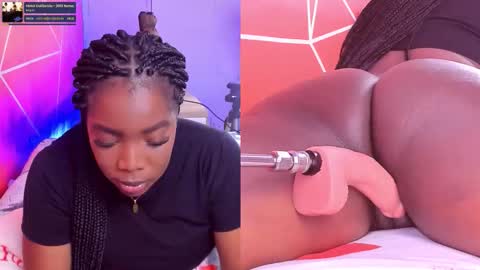    online show from 11-14-25, 10:58