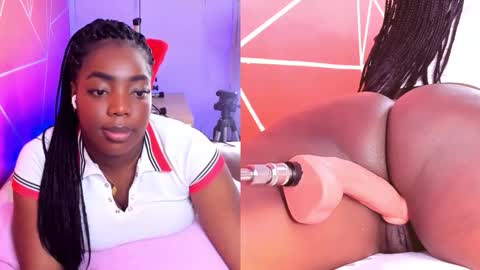    online show from 11-22-25, 10:58