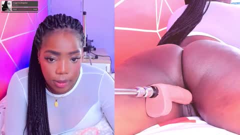    online show from 11-28-25, 11:02