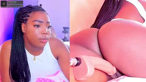    online show from 12-19-25, 10:33