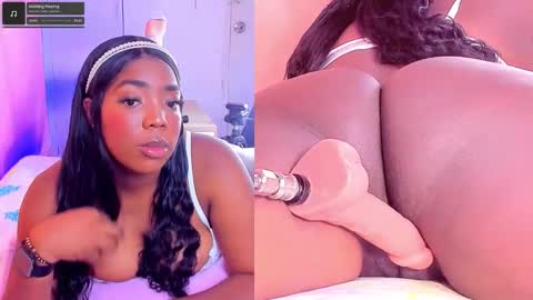    online show from 02-07-26, 11:14