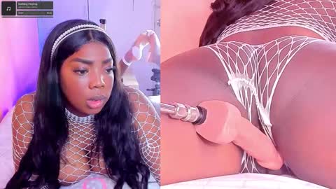    online show from 02-12-26, 11:05