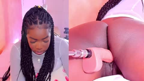    online show from 04-08-26, 10:37